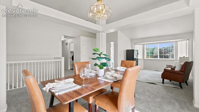 5928 Iceberg Pass Way, Colorado Springs, CO 80923