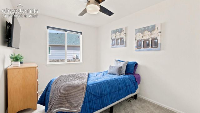 5928 Iceberg Pass Way, Colorado Springs, CO 80923