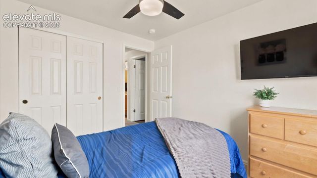 5928 Iceberg Pass Way, Colorado Springs, CO 80923