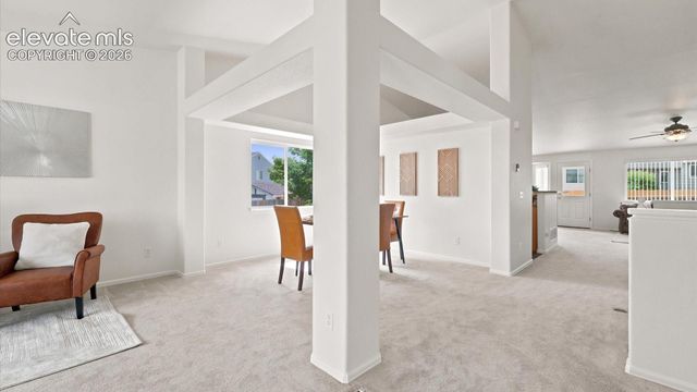 5928 Iceberg Pass Way, Colorado Springs, CO 80923