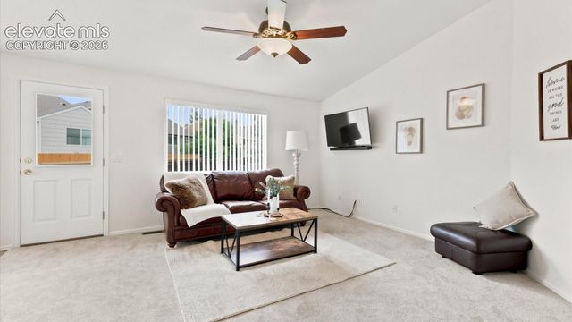 5928 Iceberg Pass Way, Colorado Springs, CO 80923