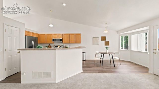 5928 Iceberg Pass Way, Colorado Springs, CO 80923