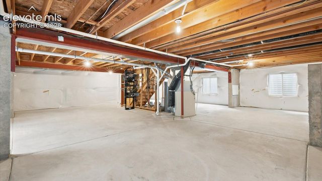 5928 Iceberg Pass Way, Colorado Springs, CO 80923