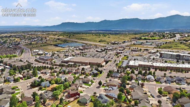 5928 Iceberg Pass Way, Colorado Springs, CO 80923