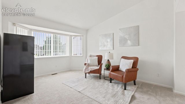 5928 Iceberg Pass Way, Colorado Springs, CO 80923