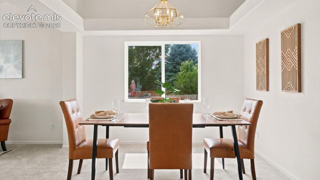 5928 Iceberg Pass Way, Colorado Springs, CO 80923