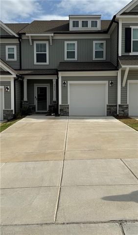 4035 Aster Point Court, Pfafftown, NC 27040