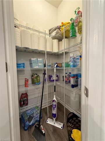 4035 Aster Point Court, Pfafftown, NC 27040