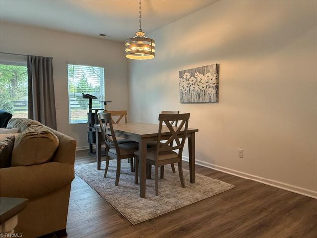 4035 Aster Point Court, Pfafftown, NC 27040