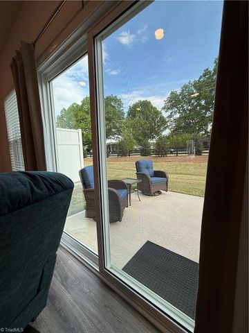 4035 Aster Point Court, Pfafftown, NC 27040