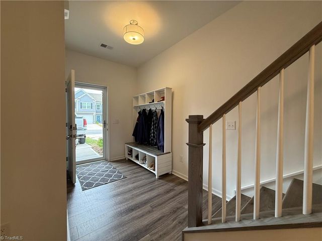 4035 Aster Point Court, Pfafftown, NC 27040