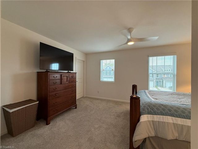 4035 Aster Point Court, Pfafftown, NC 27040