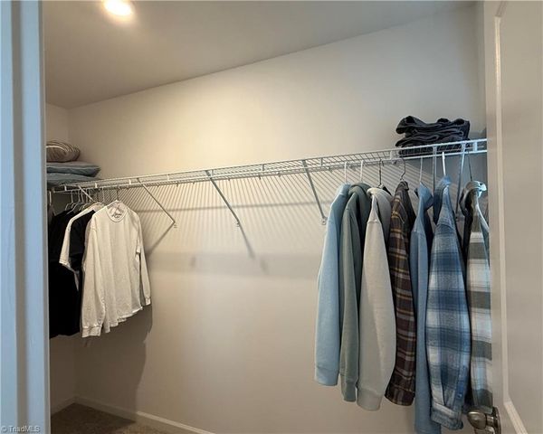 4035 Aster Point Court, Pfafftown, NC 27040