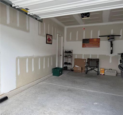 4035 Aster Point Court, Pfafftown, NC 27040