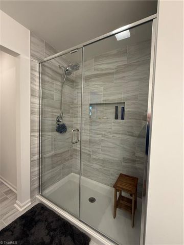 4035 Aster Point Court, Pfafftown, NC 27040