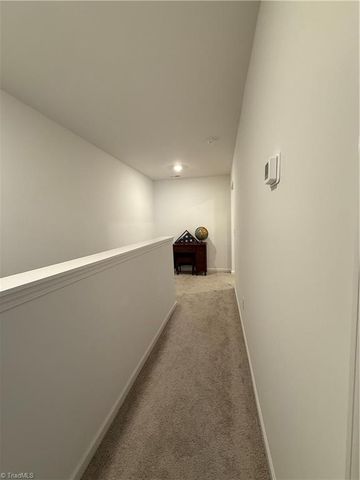 4035 Aster Point Court, Pfafftown, NC 27040