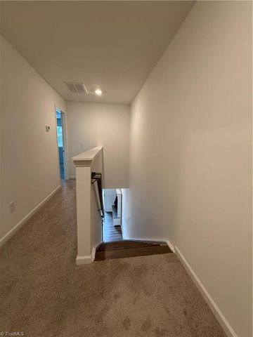 4035 Aster Point Court, Pfafftown, NC 27040