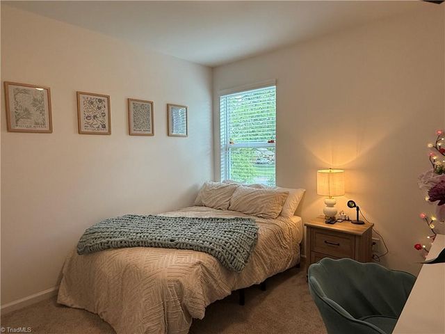 4035 Aster Point Court, Pfafftown, NC 27040