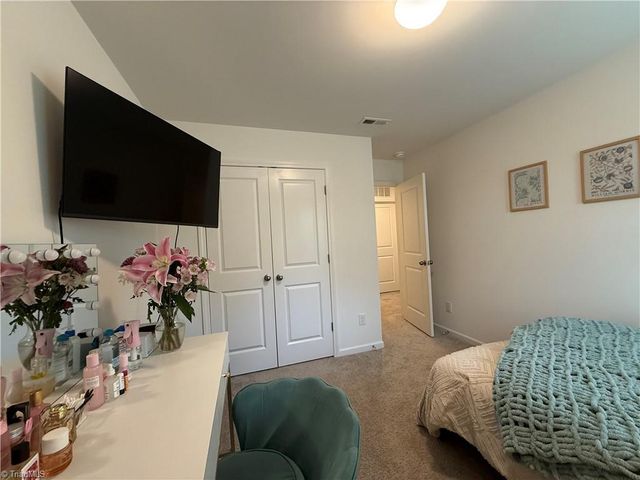 4035 Aster Point Court, Pfafftown, NC 27040