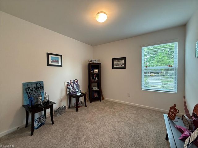 4035 Aster Point Court, Pfafftown, NC 27040