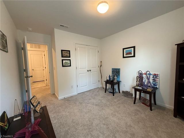 4035 Aster Point Court, Pfafftown, NC 27040
