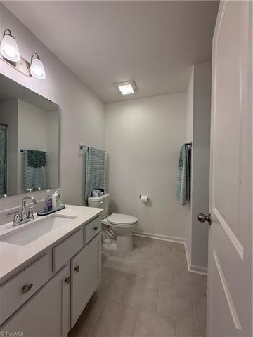 4035 Aster Point Court, Pfafftown, NC 27040