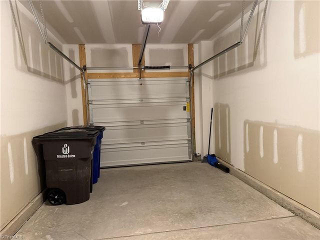 4035 Aster Point Court, Pfafftown, NC 27040