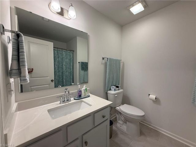 4035 Aster Point Court, Pfafftown, NC 27040