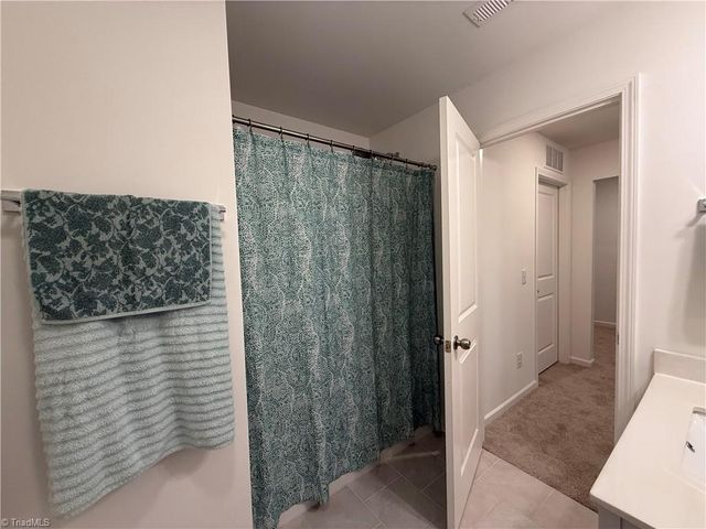 4035 Aster Point Court, Pfafftown, NC 27040
