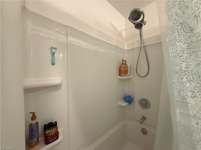 4035 Aster Point Court, Pfafftown, NC 27040