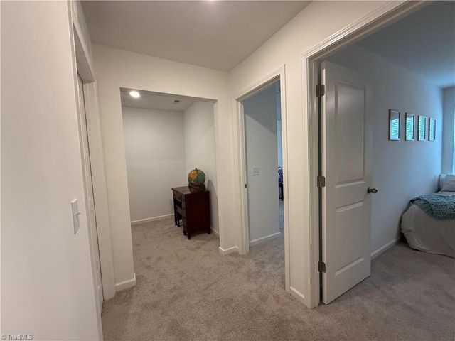 4035 Aster Point Court, Pfafftown, NC 27040