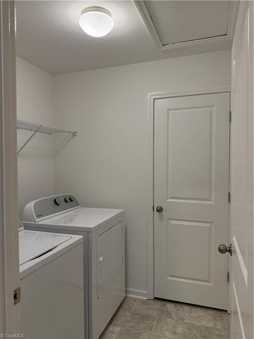4035 Aster Point Court, Pfafftown, NC 27040