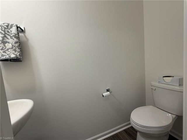 4035 Aster Point Court, Pfafftown, NC 27040