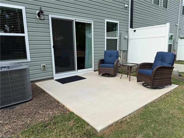 4035 Aster Point Court, Pfafftown, NC 27040