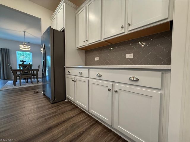 4035 Aster Point Court, Pfafftown, NC 27040