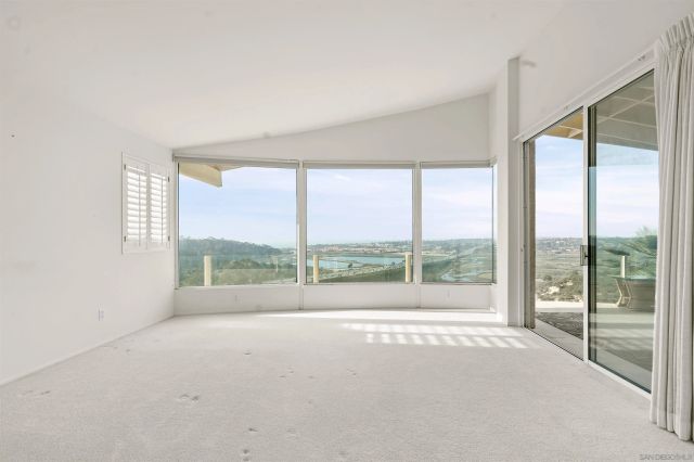 13286 Ocean Vista Rd, San Diego, CA 92130