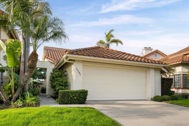 13286 Ocean Vista Rd, San Diego, CA 92130