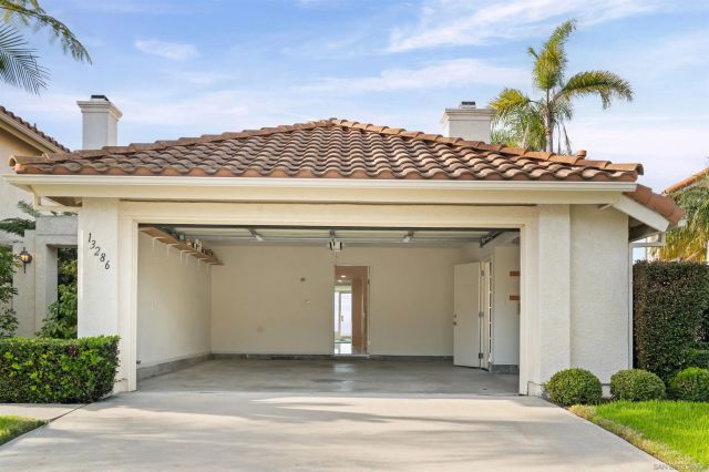 13286 Ocean Vista Rd, San Diego, CA 92130