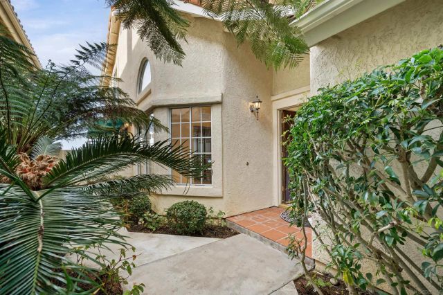 13286 Ocean Vista Rd, San Diego, CA 92130