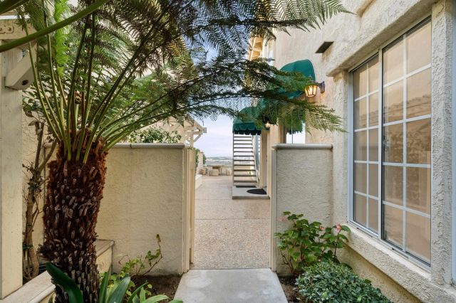 13286 Ocean Vista Rd, San Diego, CA 92130