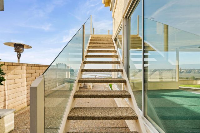 13286 Ocean Vista Rd, San Diego, CA 92130