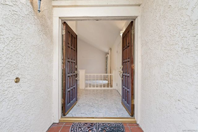 13286 Ocean Vista Rd, San Diego, CA 92130