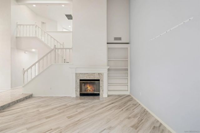 13286 Ocean Vista Rd, San Diego, CA 92130