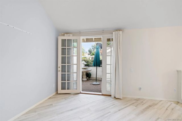 13286 Ocean Vista Rd, San Diego, CA 92130