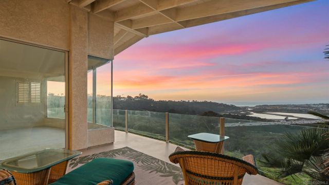 13286 Ocean Vista Rd, San Diego, CA 92130