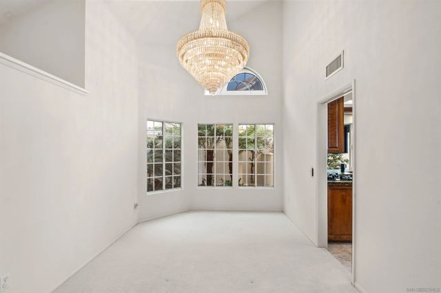 13286 Ocean Vista Rd, San Diego, CA 92130