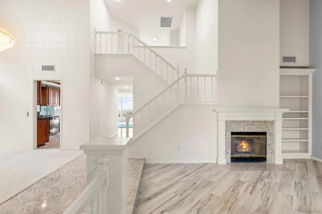 13286 Ocean Vista Rd, San Diego, CA 92130