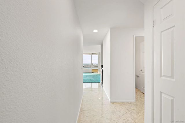 13286 Ocean Vista Rd, San Diego, CA 92130