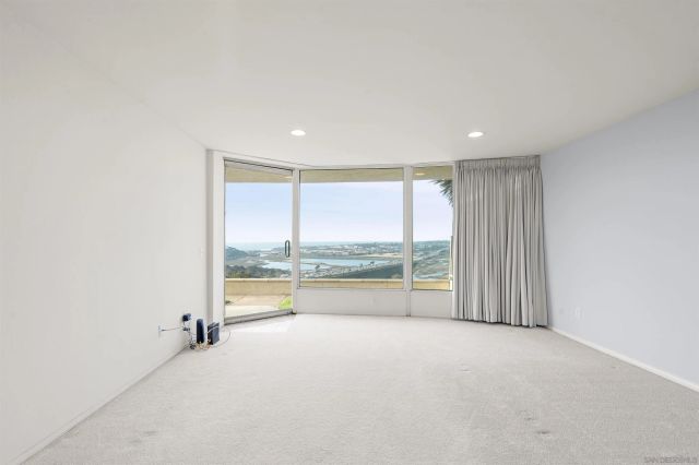 13286 Ocean Vista Rd, San Diego, CA 92130