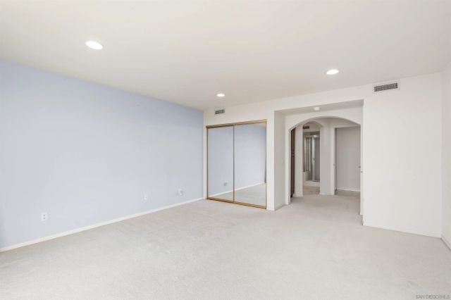 13286 Ocean Vista Rd, San Diego, CA 92130